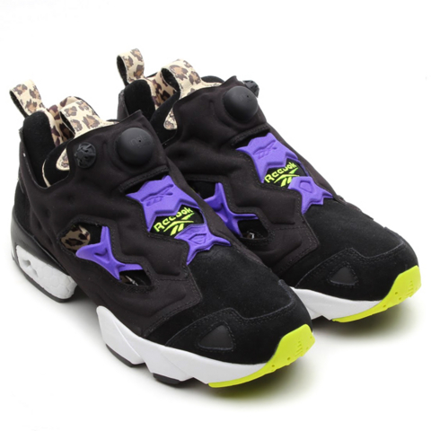 f:id:stmr:20131018131010j:image