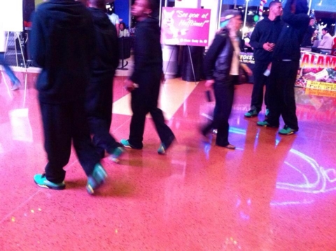f:id:stmr:20131229165455j:image