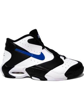 f:id:stmr:20140211201727j:image f:id:stmr:20140211201727j:image
