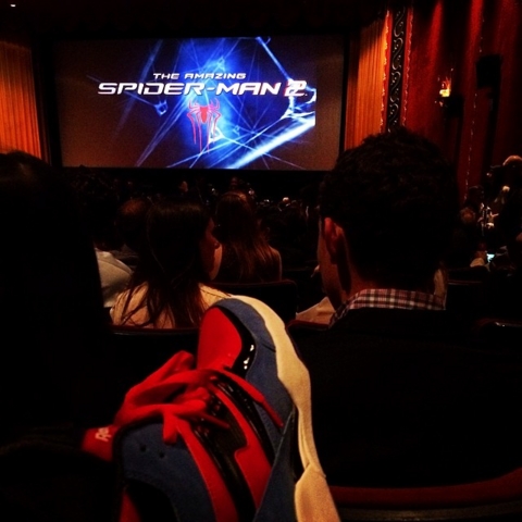 f:id:stmr:20140425120652j:image f:id:stmr:20140425120652j:image