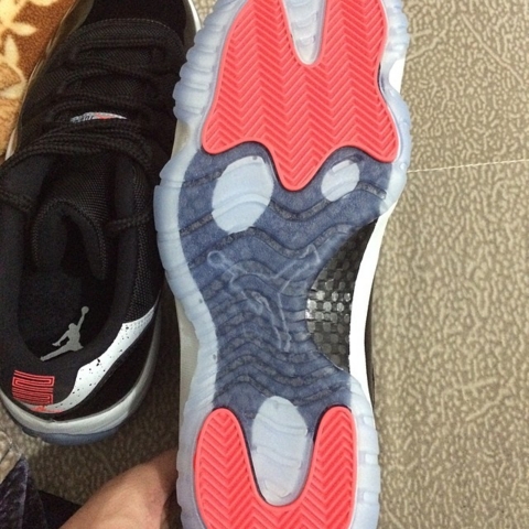 f:id:stmr:20140425202215j:image f:id:stmr:20140425202215j:image