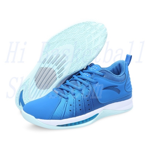 f:id:stmr:20140425202238j:image f:id:stmr:20140425202238j:image