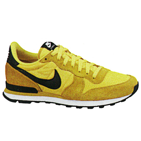 f:id:stmr:20140531230340j:image f:id:stmr:20140531230340j:image
