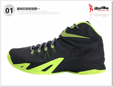 f:id:stmr:20140628105616j:image f:id:stmr:20140628105616j:image