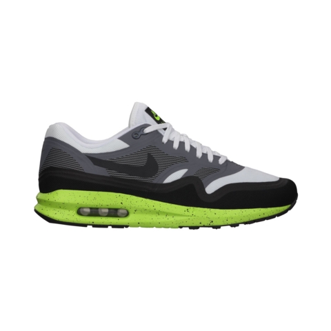 f:id:stmr:20140628173227j:image f:id:stmr:20140628173227j:image