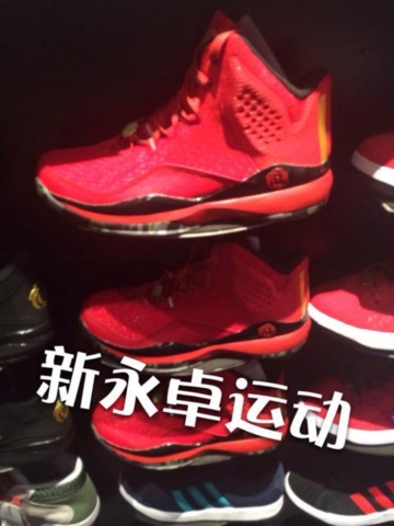 f:id:stmr:20140628201039j:image f:id:stmr:20140628201039j:image