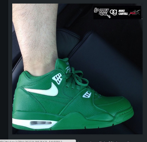 f:id:stmr:20140808154217j:image f:id:stmr:20140808154217j:image