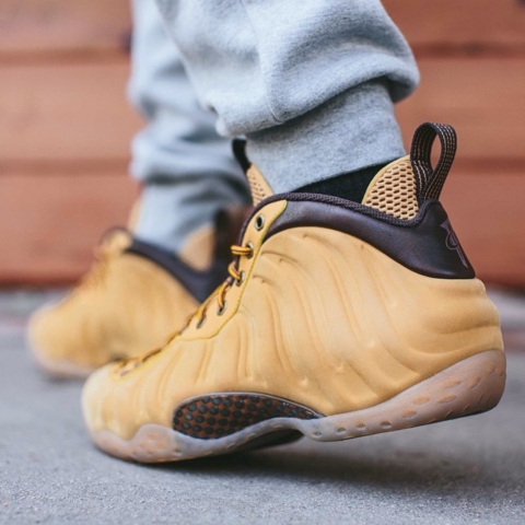 f:id:stmr:20140809115435j:image f:id:stmr:20140809115435j:image