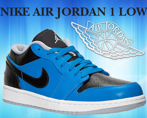 f:id:stmr:20140809193134j:image f:id:stmr:20140809193134j:image
