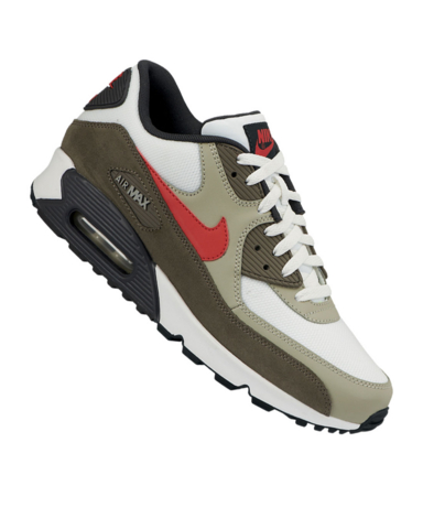 f:id:stmr:20140909143835j:image f:id:stmr:20140909143835j:image