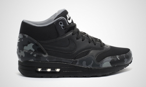 f:id:stmr:20140921004539j:image f:id:stmr:20140921004539j:image