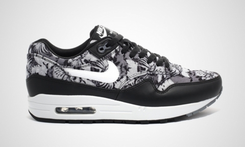 f:id:stmr:20140921004541j:image f:id:stmr:20140921004541j:image