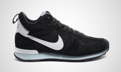 f:id:stmr:20140921004542j:image f:id:stmr:20140921004542j:image