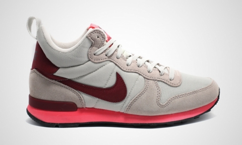 f:id:stmr:20140921004543j:image f:id:stmr:20140921004543j:image