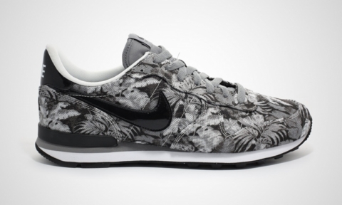 f:id:stmr:20140921004544j:image f:id:stmr:20140921004544j:image