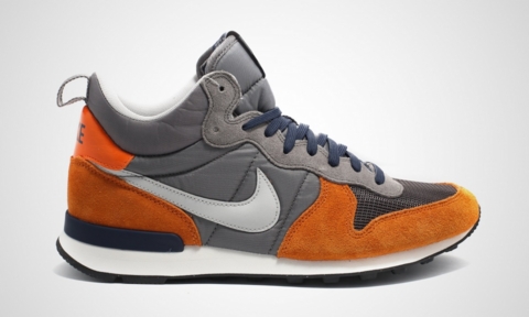 f:id:stmr:20140921004545j:image f:id:stmr:20140921004545j:image