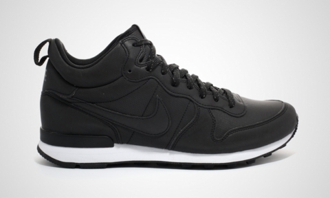 f:id:stmr:20140921004546j:image f:id:stmr:20140921004546j:image