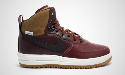 f:id:stmr:20140921004547j:image f:id:stmr:20140921004547j:image