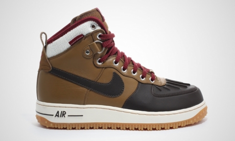 f:id:stmr:20140921004548j:image f:id:stmr:20140921004548j:image