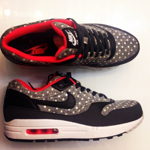 f:id:stmr:20140921214128j:image f:id:stmr:20140921214128j:image