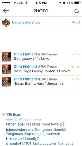 f:id:stmr:20140921214129j:image f:id:stmr:20140921214129j:image