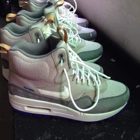 f:id:stmr:20140921214131j:image f:id:stmr:20140921214131j:image