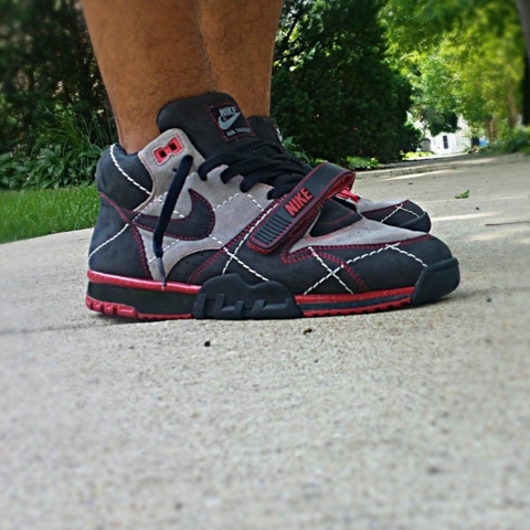 f:id:stmr:20140921214132j:image f:id:stmr:20140921214132j:image