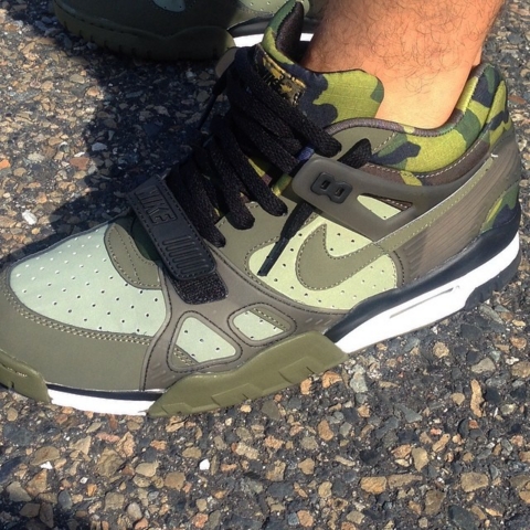 f:id:stmr:20140921214133j:image f:id:stmr:20140921214133j:image