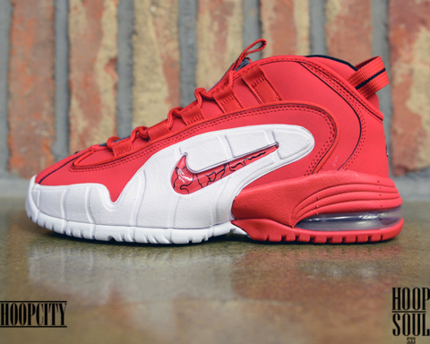 f:id:stmr:20140921214135j:image f:id:stmr:20140921214135j:image