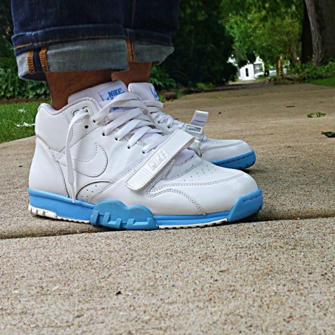 f:id:stmr:20140921214139j:image f:id:stmr:20140921214139j:image