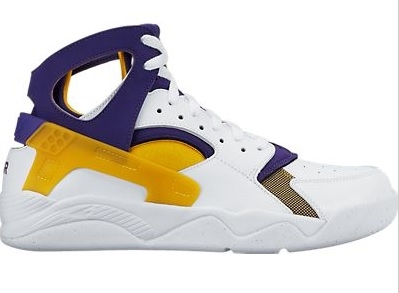 f:id:stmr:20140921214141j:image f:id:stmr:20140921214141j:image