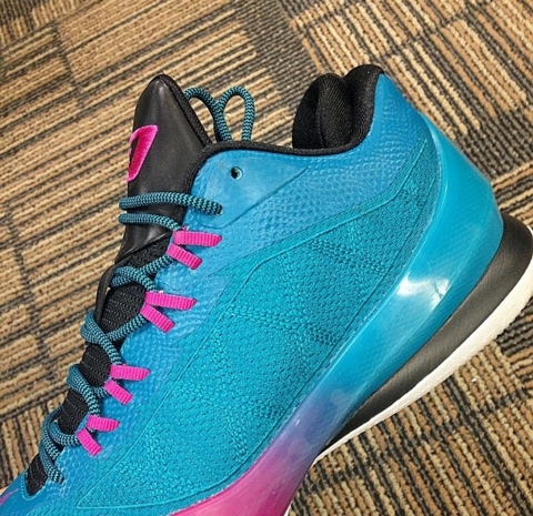 f:id:stmr:20140921231633j:image f:id:stmr:20140921231633j:image