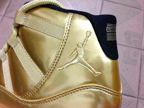 f:id:stmr:20140921235358j:image f:id:stmr:20140921235358j:image