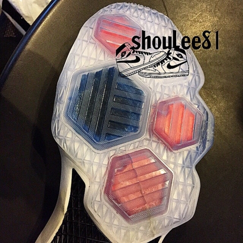 f:id:stmr:20150319230433j:image