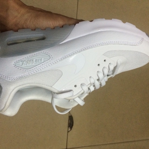 f:id:stmr:20150320010627j:image