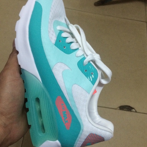 f:id:stmr:20150320010636j:image