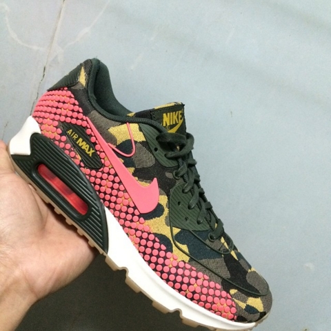 f:id:stmr:20150320010638j:image