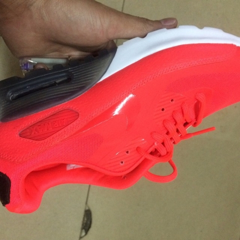 f:id:stmr:20150320010646j:image