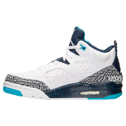 f:id:stmr:20150407104658j:image f:id:stmr:20150407104658j:image