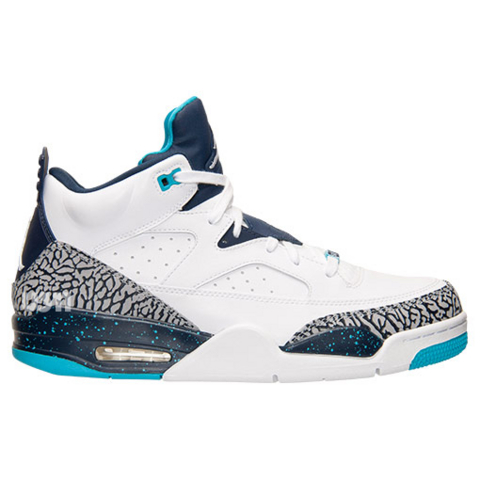 f:id:stmr:20150407104719j:image f:id:stmr:20150407104719j:image