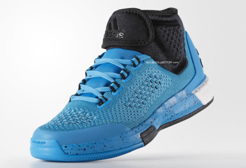 f:id:stmr:20150521225025j:image f:id:stmr:20150521225025j:image