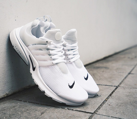 f:id:stmr:20150521225028j:image f:id:stmr:20150521225028j:image