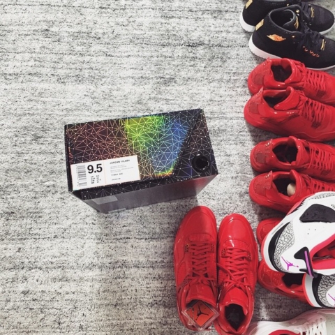 f:id:stmr:20150521225030j:image f:id:stmr:20150521225030j:image