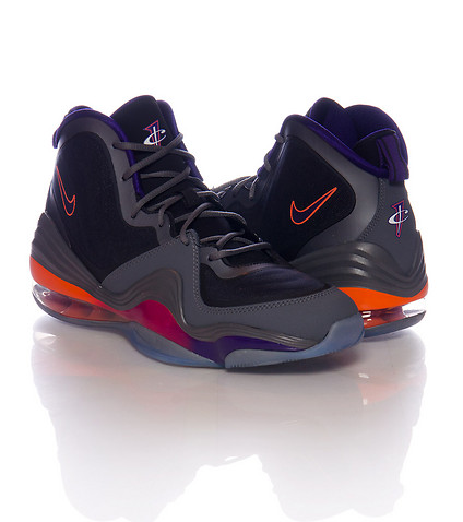 f:id:stmr:20150521225031j:image f:id:stmr:20150521225031j:image