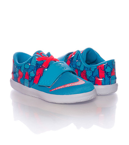 f:id:stmr:20150521225032j:image f:id:stmr:20150521225032j:image