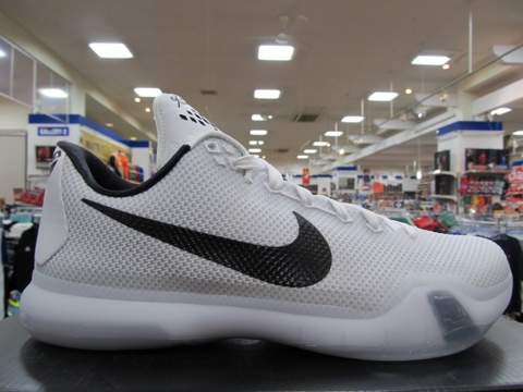 f:id:stmr:20150521225033j:image f:id:stmr:20150521225033j:image