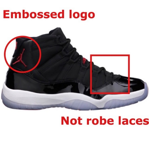 f:id:stmr:20150521225034j:image f:id:stmr:20150521225034j:image