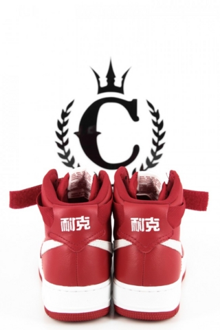 f:id:stmr:20150522003921j:image f:id:stmr:20150522003921j:image