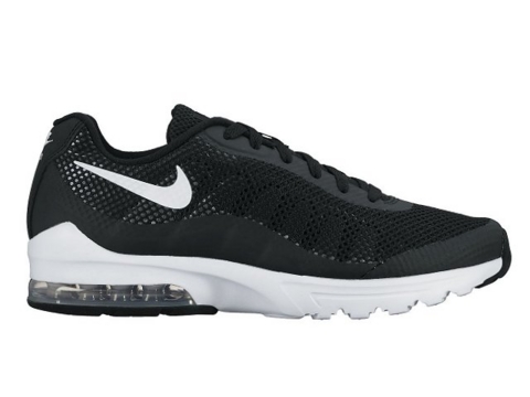 f:id:stmr:20150522003926j:image f:id:stmr:20150522003926j:image