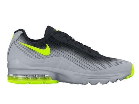 f:id:stmr:20150522003927j:image f:id:stmr:20150522003927j:image